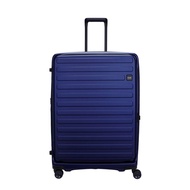 LOJEL Cubo Spinner 30/L V4 Hardcase Luggage กระเป๋าเดินทางจากญี่ปุ่น รุ่นคุโบะ Large size ( L ) ขนาด 30" (10 years warranty)