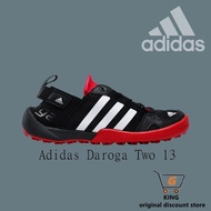 20998 Spring and Autumn Breathable Wading Shoes Printing Mesh Couple Shoes Gothic Shoes 36-44 001