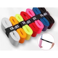 New badminton racket grip, genuine YUNCHI sweat-absorbent, anti-slip grip, durable