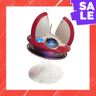 Direct From Japan Hasbro Star Wars L0-LA59 (Lola) Animatronic Edition, electronic droid toy based on