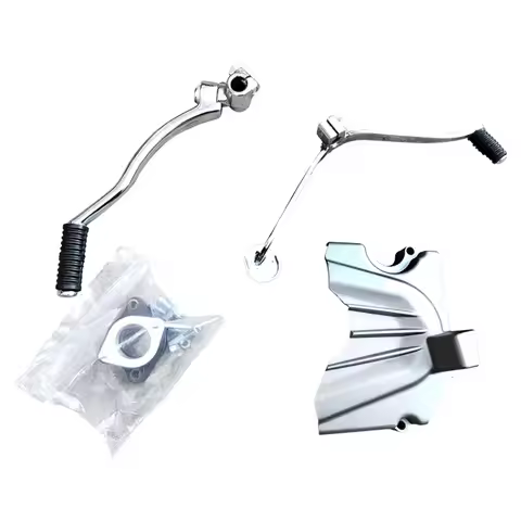 Motorcycle Accessory Engine Assembly Zongshen 250cc for Off-road Dirt bke Hot Sale 172FMM ENGINE Mot