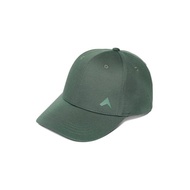 EIGER X-ONTARIO CAP TOPI PRIA - Green, L/XL