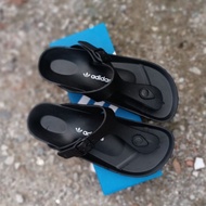 Sandal Jepit Adidas Original Sandal Jepit Pria Sandal Karet ii