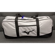 Mizuno Badminton Bag 2 Compartment 73TD160203