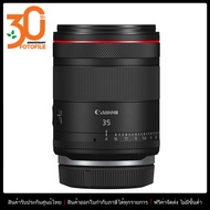 เลนส์กล้อง / เลนส์ Canon RF 35mm f/1.4 L VCM by FOTOFILE (ประกันศูนย์แคนอนไทย)