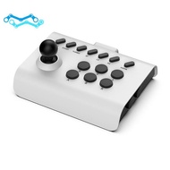Wireless Joystick Controller  Fighting Game Fight Stick Gaming Joystick Parts Accessories Fit for //