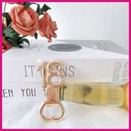☌ ♈ ✨ 18Th Birthday Giveaways Anniversary Gifts Bottle Opener Souvenir For Birthday Party