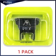 Philips one blade สำหรับ OneBlade ใบมีดเปลี่ยนใบมีดโกนหนวดเคราแฉกรุ่น QP 210 QP 220 QP 230 QP 2520 Q