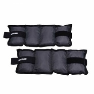 Foot Weight 5kg