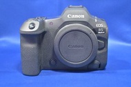 SOLD OUT) 歡迎 Trade in 租用 超新淨 Canon R5 Mark II 最新款 眼控對焦 AI效能 Trade in優惠 8K影片 佳能 R52 R5 II R5II E6P電池 