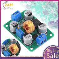 [infinisteed.sg] LM2587 High Power Boost Converter Voltage Regulator Board Adjustable for Arduino