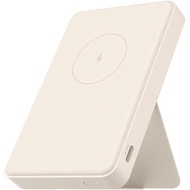 Xiaomi BHR9077TH Xiaomi Magnetic Power Bank 6000mAh TH