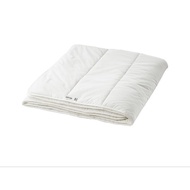 Smasporre duvet slightly warm, warm blanket, multi-purpose blanket, bed cover