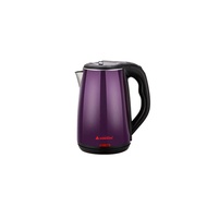 HANABISHI กาต้มน้ำ 1.8 ลิตร Hanabishi HB-S-HMK-1901