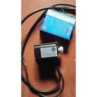 Hybrid servo motor 57 driver CZ880