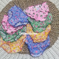 KATUN BABY CHILDREN'S CD, BABY MOTIF UNDERWEAR, BABY COTTON T-SHIRT CD