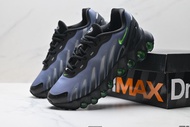 Nike Originals Air Max DN8 PRM Mens And Womens Sports Shoes Casual Shoes