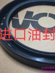 [現貨]全新原裝日本NOK油封 AE1748F TC30*62*10進口骨架密封圈