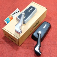 Original vietnam h2c mini mirror Kiri only