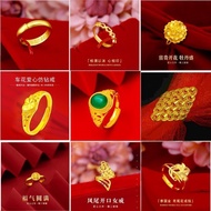 ring emas 916 gelang couple murah gelang gelang couple best friend gelang couple hitam gelang titani