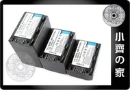 小齊的家 SONY DCR-SR200C DCR-SR200E DCR-SR300 DCR-SR300C DCR-SR300E DCR-SR30E DCR-SR32E SR40 DCR-SR40E,N