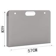 A3 A2 Drawing Drafting Portfolio/Sketch Artists Case Storage Folder/Painting Paper Storage Bag