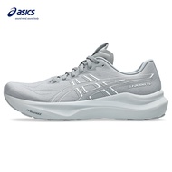 ASICS GT-2000 14 Men Running Shoes In Gravel/White