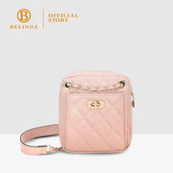 BELINDA BA107 Sling Bag For Women