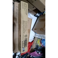 Fuji Xerox s2110 Toner