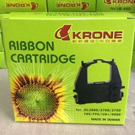 [Super Toner] Tax Included Deputy Factory FUTEK F80 F90 FUJITSU 3750 DL3800 3850 3800