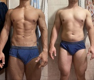 健身教練Personal training