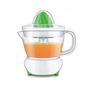 Household electric juice extractor, multifunctional lemon juicer, orange juice extractor, fresh frui