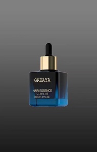 CAVILLA Eyelash Growth Serum น้ำสเปรย์บำรุงขนตา ป้องกันการซับซ้อน หนาขึ้น ตั้งแตงโม ยาวขึ้น ผลิตในจี