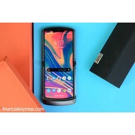 Motorola Razr 5G  (8gb / 256gb)