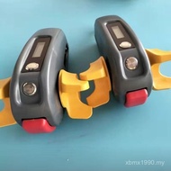 Accelerator Truck Handle Accelerator Forklift Accessories Handle Electric Forklift Electric Forklift