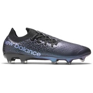 New Balance Men's Furon V7 Pro Soccer Shoe