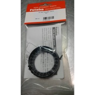 FUTABA EBB1135 4PX 4PV Seat Angle Adjustment Seat.