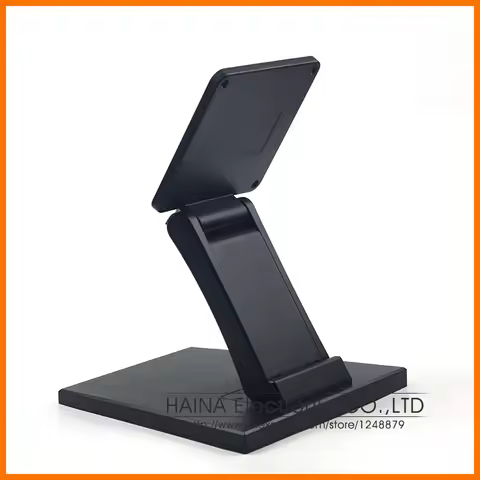 Desktop Monitor Stand Compatible with 8 inch to 22 inch Monitor
