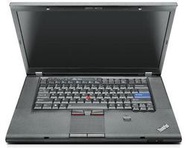 史上最悍最破盤IBM榮光再現 極新極快Lenovo W510 獨顯 1G CPU i7 32GB 512G SSD