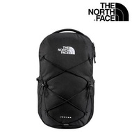 日本直送 THE NORTH FACE JESTER BACKPACK (27L)