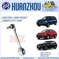 BMW X3 G01 F97 / BMW X4 G02 F98 / BMW iX3 G08 - FRONT LOWER ARM LEFT AND RIGHT - HUANZHOU
