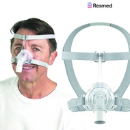 Resmed AirFit N20 Classic Nasal Mask