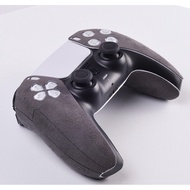 PS5 Handle DS5 Dual Sense edge Elite Joystick Controller Anti-Slip Protection Sticker Grip PS5 Contr