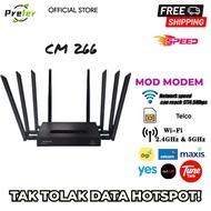 🔥Spot sales🔥Modem 4G LTE Internet Data/ Wifi Router/modem wifi sim card/4G WiFi Modem/modem wifi mod