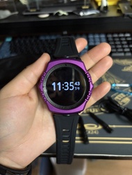 Shearwater Teric 潛水電腦錶