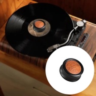 [mojotorw7] 7 -inch -vinyl -center Adapter, Aluminum Vinyl Records Adapter for Turntables, Professio