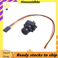 FPV Camera for RC FPV Racing Drone 1000TVL FPV Camera 1/4" CMOS Sensor NTSC PAL for RC FPV Racing Dr