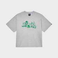 Enimal "Imprint" Tshirt