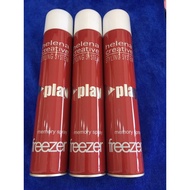 Helena creative freezer memory spray