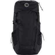 Fjallraven Abisko Hike 35M/L Hiking Backpack